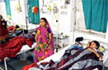 Chhattisgarh’s ’killer’ Doctor flouted SC order